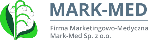 Firma Marketingowo-Medyczna Mark-Med Sp. z o.o.